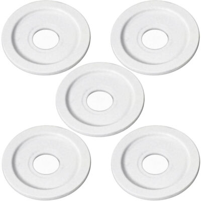 C64 Polaris® 180 280 Wheel Washer 5-Pack Multi-Pack