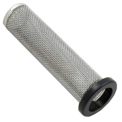 Polaris 180 Pressure Side Automatic Pool Cleaner Tube Strainer D36