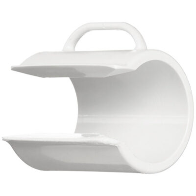 9-100-1018 GENUINE Polaris® 280 380 Bag Collar