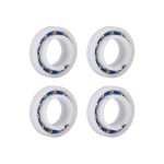 C60 Polaris 280 Ball Bearing 25563-250-000 (4 Count)