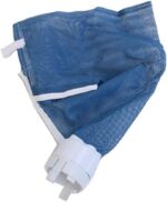 K15 Polaris® 280 Replacement Pool Cleaner Leaf Bag PVC