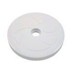 C6 For Polaris® 180 280 Wheel Large