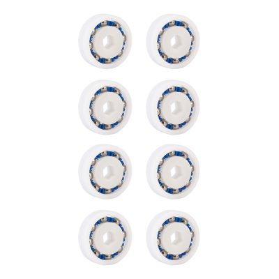 9-100-1108 Polaris Replacement 360 380 3900 Sport Ball Bearings (8 Count)