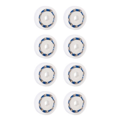 9-100-1108 Polaris® Replacement 360 380 3900 Sport Ball Bearings 8-Pack Multi-Pack