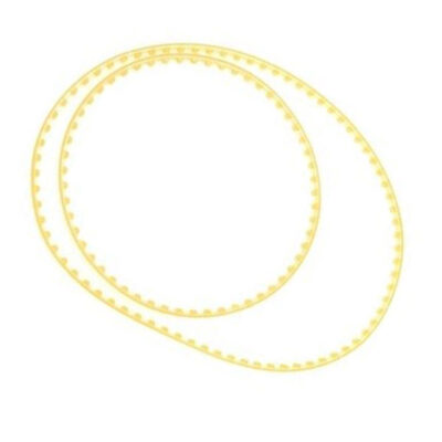 9-100-1017 For Polaris® 360 380 Belt Kit