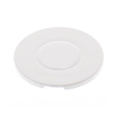 9-100-1114 For Polaris® 360 380 Hub Cap