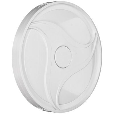 9-100-1116 GENUINE Polaris® 360 380 Single Side Wheel