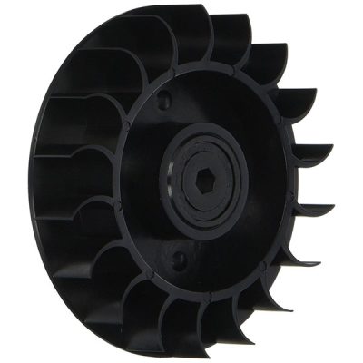 Polaris 360 380 Turbine Wheel with Bearing 9-100-1103