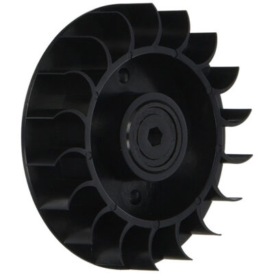 9-100-1103 For Polaris® 360 380 Turbine Wheel with Bearing