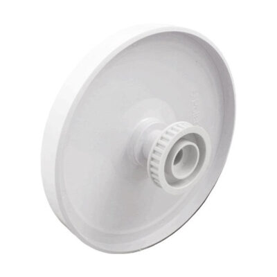 9-100-1008 GENUINE Polaris® 360 380 Wheel Double Side