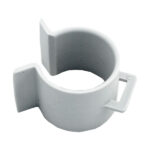 9-100-3135 GENUINE Polaris® 360 Bag Tie Collar