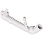 9-100-1002 GENUINE Polaris 360 Feed Pipe