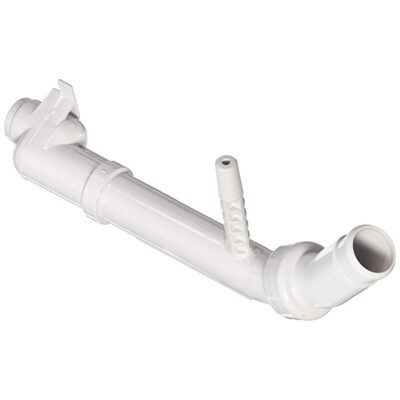 9-100-1002 GENUINE Polaris® 360 Feed Pipe