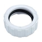 9-100-3109 Polaris 360 Hose Nut