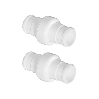 9-100-3002 Polaris® 360 Hose Swivel 25563-210-000 2-Pack Multi-Pack