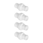 9-100-3002 Polaris 360 Hose Swivel 25563-210-000 (4 Count)