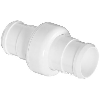 9-100-3002 Polaris® 360 Hose Swivel 25563-210-000