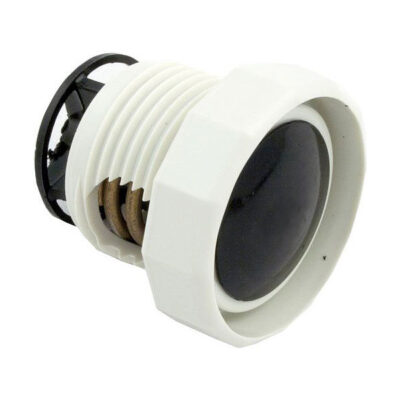 9-100-3009 Polaris® 360 Pressure Relief Valve
