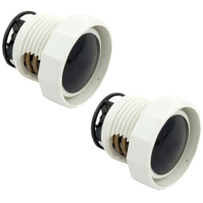 9-100-3009 Polaris® 360 Pressure Relief Valve 2-Pack Multi-Pack