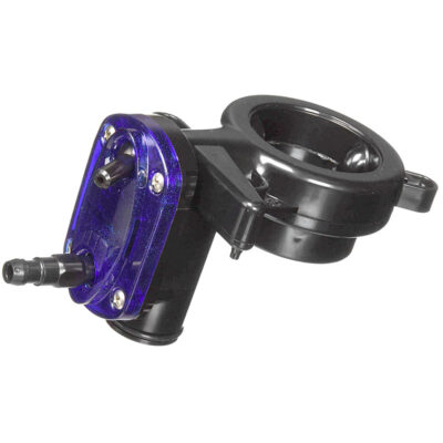 39-300 Polaris® 3900 Sport Pool Cleaner Water Management Assembly