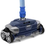 FSATLAS Polaris® ATLAS Suction Side Swimming Pool Cleaner
