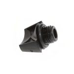 P88 Polaris Halcyon Booster Pump Drain Plug with O-Ring