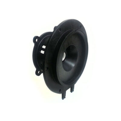 R0536700 Polaris® Backplate PB4-60 60HZ Booster Pump