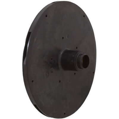 R0536400 GENUINE Polaris® Pool Cleaner PB4-60 Booster Pump Impeller A0163900