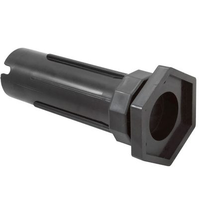 Polaris Pool Cleaner Universal Wall Fitting Removal Tool 10-102-00