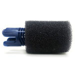 TSP10P GENUINE Polaris® Strip Clip Tail Sweep Pro