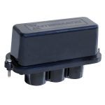 PJB2175 Pool Light Intermatic Junction Box