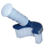 CBL392 Pool Systems Life Spa & Hot Tub Cleaning Brush