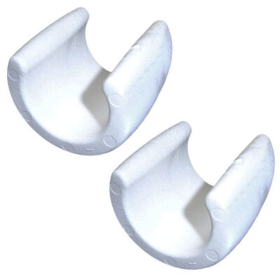 PVX280PK2 2 Hose Floats for Hayward® Aquanaut Cleaners