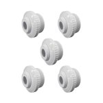 11211B Pooline 1.5 in. Thread 0.75 in. Hydrostream Jet (5 Count)