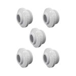 11211A Pooline 1.5 in. Thread 1 in. Opening Hydrostream Jet (5 Count)