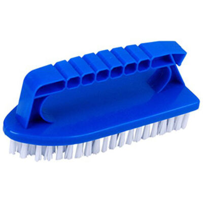 11122 Pooline All Purpose Swimming Pool Scrub Brush