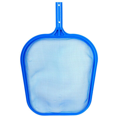 120005 Pooline Swimming Pool Flat Net Skimmer