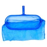 11042 Pooline Swimming Pool Ultra Deep Leaf Skimmer