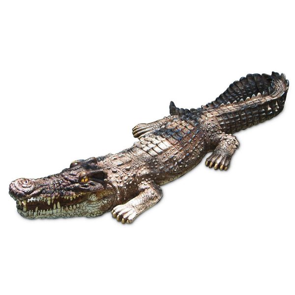 PoolMaster Float Crocodile Body 54575