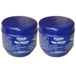 PoolRx Up to 20K Pools Booster 102001 (2 Count)