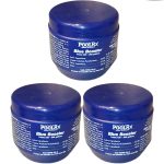 PoolRx Up to 20K Pools Booster 102001 (3 Count)