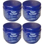 PoolRx Up to 20K Pools Booster (4 Count)