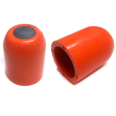 112-S PoolTool Standard Swimming Pool Pole Magnetic Tip
