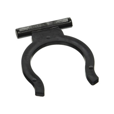 SPX5500G Power-Flo Matrix Hayward® Pump Strainer C Clip