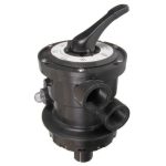 SP0714T Pro Series Sand Filter Vari-Flo Valve