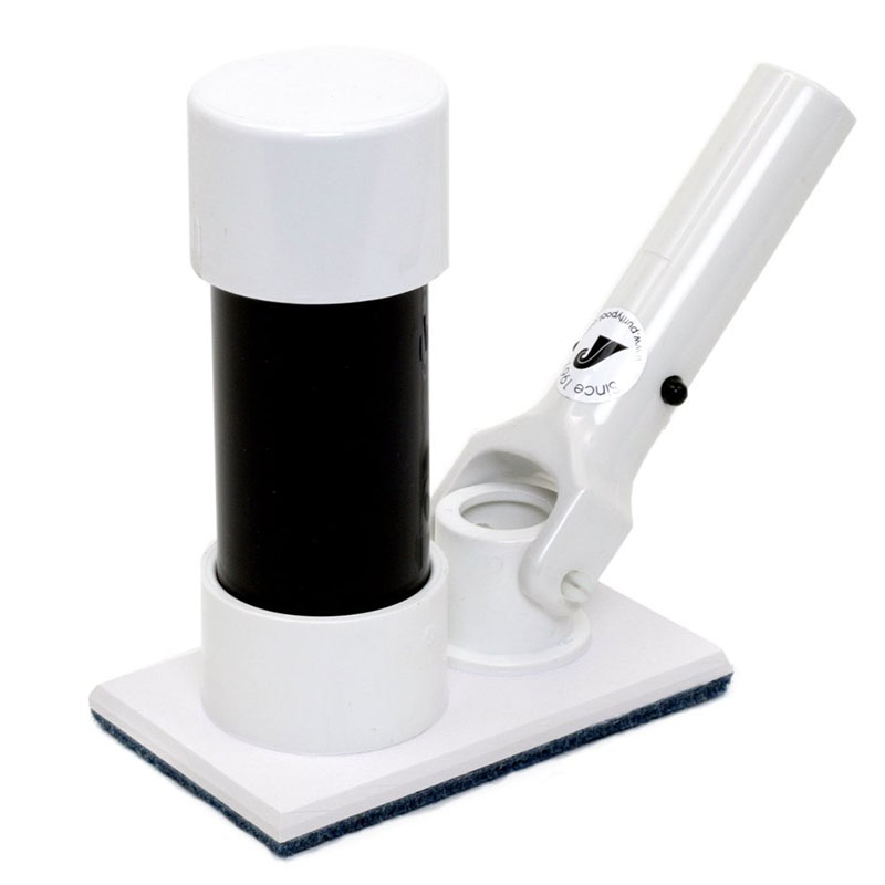 Purity Swimming Pool Underwater Acid Wash Stain Remover Out Spot OS