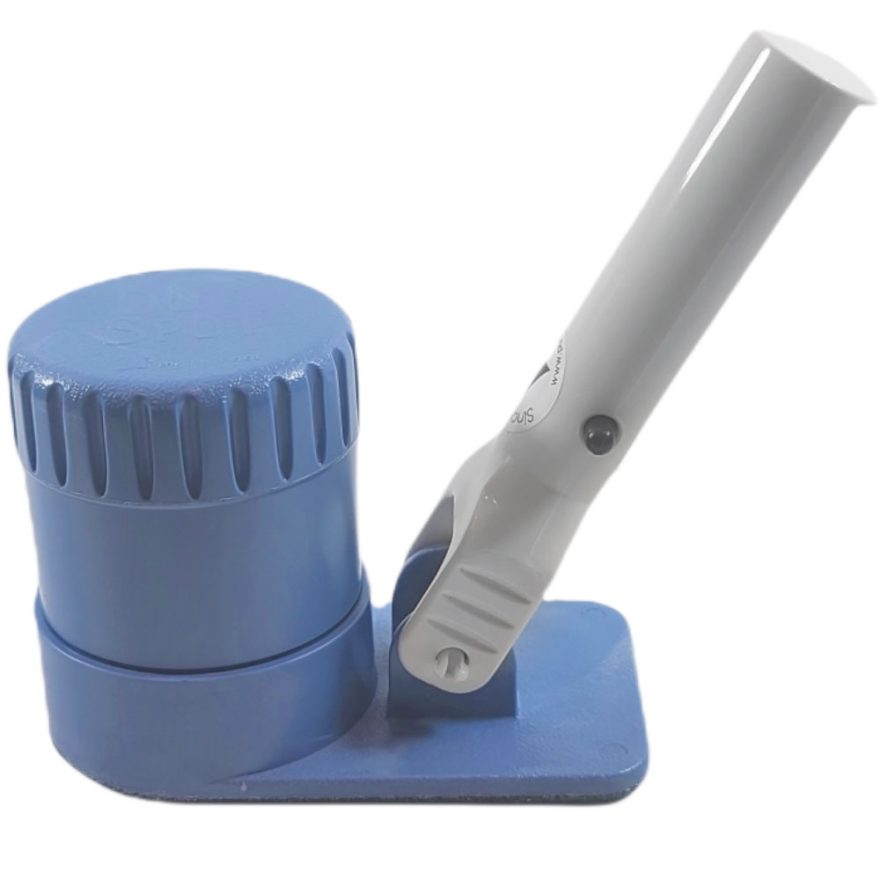 Purity Swimming Pool Underwater Acid Wash Stain Remover Out Spot OS