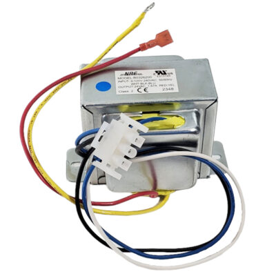 R0456301 B0326200 Jandy® JXi JXIQ WJXI IXI Pool Heater Transformer