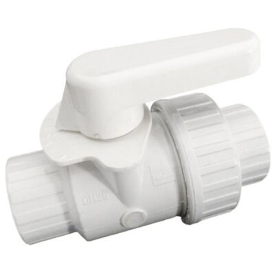 R172439 Rainbow Chlorinator Automatic Feeder Control Valve