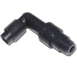 R172061Z Rainbow Chlorinator Combination Check Valve Elbow